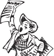 Data-driven Multi-item Newsvendor Problem